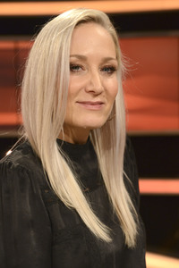 Quizshow 'Paarduell' in Köln