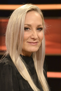 Quizshow 'Paarduell' in Köln