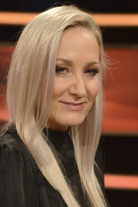Quizshow 'Paarduell' in Köln