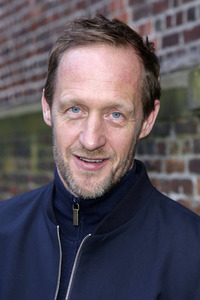 Settermin 'Tian' in Hamburg