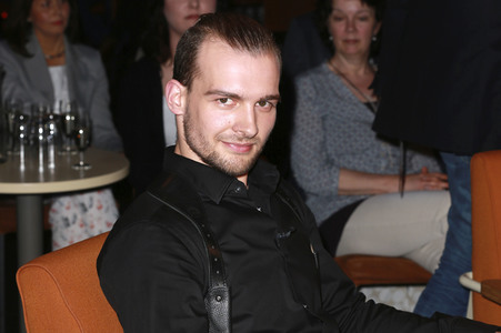Talkshow '3nach9' in Bremen