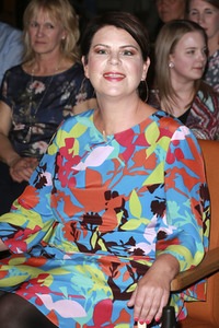 Talkshow '3nach9' in Bremen