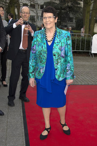 53. Grimme Preis 2017 in Marl