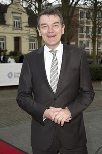 53. Grimme Preis 2017 in Marl