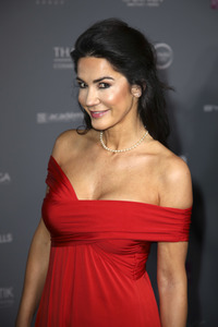 Gloria - Deutscher Kosmetikpreis 2017 in Düsseldorf