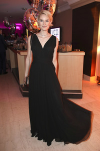 Gloria - Deutscher Kosmetikpreis 2017 in Düsseldorf