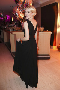 Gloria - Deutscher Kosmetikpreis 2017 in Düsseldorf