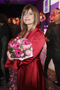 Gloria - Deutscher Kosmetikpreis 2017 in Düsseldorf