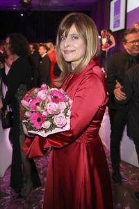 Gloria - Deutscher Kosmetikpreis 2017 in Düsseldorf