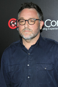 Focus Features Luncheon auf der CinemaCon 2017 in Las Vegas