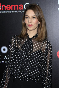 Focus Features Luncheon auf der CinemaCon 2017 in Las Vegas