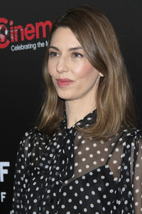 Focus Features Luncheon auf der CinemaCon 2017 in Las Vegas