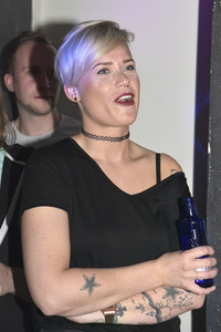 Fanparty 'Köln 50667' in Köln