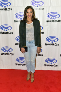 Photocall 'Gotham' auf der WonderCon 2017 im Anaheim