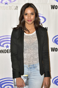 Photocall 'Gotham' auf der WonderCon 2017 im Anaheim