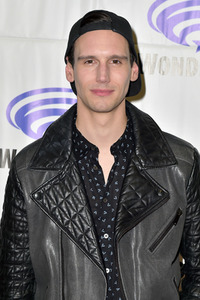 Photocall 'Gotham' auf der WonderCon 2017 im Anaheim