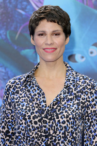 Filmpremiere 'Die Schlümpfe - Das verlorene Dorf' in Berlin