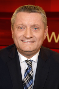 Talkshow 'hart aber fair' in Köln