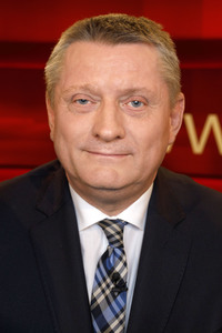 Talkshow 'hart aber fair' in Köln