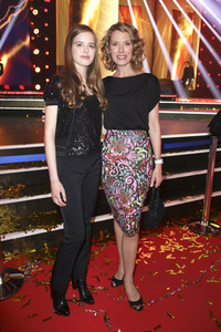 PRG Live Entertainment Award 2017 in Frankfurt