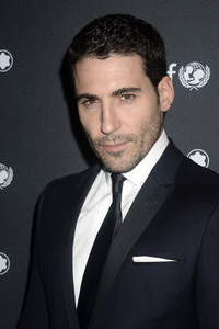 Launch der 'Montblanc for UNICEF Collection' in New York