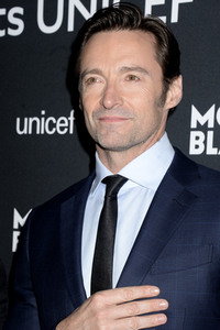 Launch der 'Montblanc for UNICEF Collection' in New York
