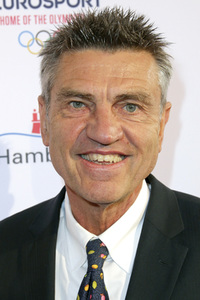Deutscher Sportjournalistenpreis 2017 in Hamburg