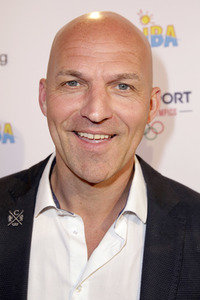 Deutscher Sportjournalistenpreis 2017 in Hamburg