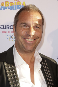 Deutscher Sportjournalistenpreis 2017 in Hamburg