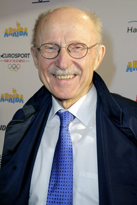 Deutscher Sportjournalistenpreis 2017 in Hamburg