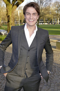 Deutscher Sportjournalistenpreis 2017 in Hamburg