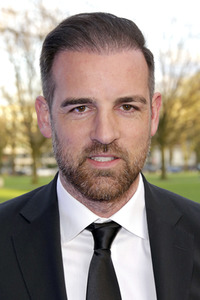 Deutscher Sportjournalistenpreis 2017 in Hamburg