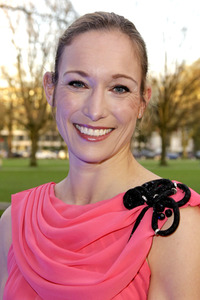 Deutscher Sportjournalistenpreis 2017 in Hamburg