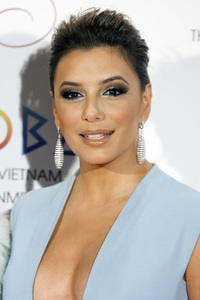 Global Gift Gala 2017 in Madrid