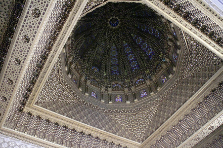 Sightseeing Rabat