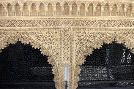 Sightseeing Rabat