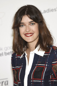 DKMS LIFE Charity Ladies Lunch in Hannover