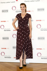 DKMS LIFE Charity Ladies Lunch in Hannover