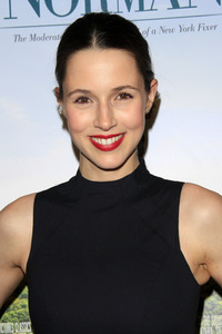 Filmpremiere 'Norman' in Los Angeles