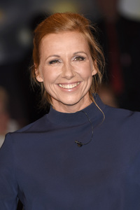 Talkshow 'Bettina und Bommes' in Hannover