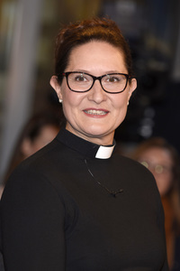 Talkshow 'Bettina und Bommes' in Hannover