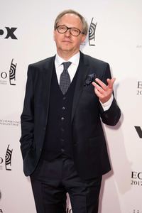 Deutscher Musikpreis Echo 2017 in Berlin