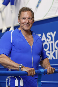 FIBO 2017 in Köln