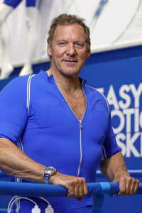 FIBO 2017 in Köln