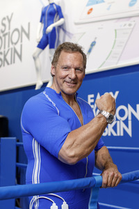 FIBO 2017 in Köln