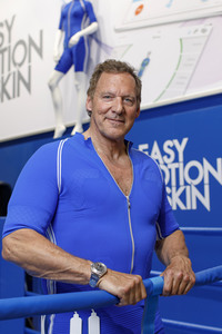 FIBO 2017 in Köln