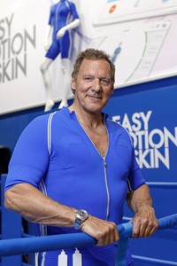 FIBO 2017 in Köln