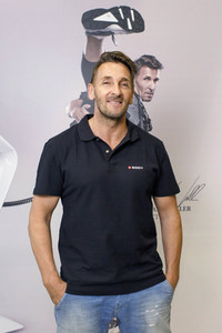 FIBO 2017 in Köln