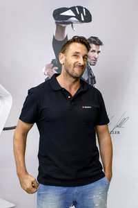 FIBO 2017 in Köln