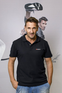 FIBO 2017 in Köln